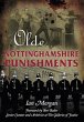 Olde Nottinghamshire Punishments - Bild 1