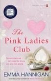 The Pink Ladies Club