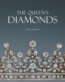 The Queen's Diamonds