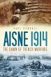 Aisne 1914 - Bild 1