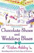 Chocolate Shoes and Wedding Blues - Bild 1