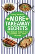 More Takeaway Secrets - Bild 1