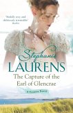 The Capture Of The Earl Of Glencrae