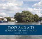 Eyots and Aits: Islands of the River Thames