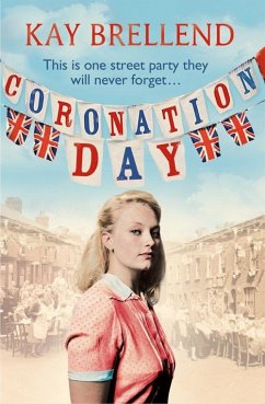 Coronation Day - Brellend, Kay