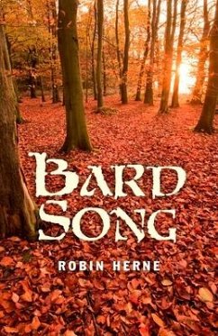 Bard Song - Herne, Robin