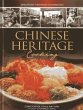 Chinese Heritage Cooking - Bild 1