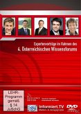 Best of 4. Österreichisches Wissensforum