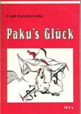 Paku's Glück