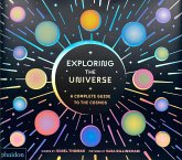 Exploring the Universe Exploring the Universe