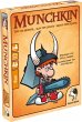 Pegasus Spiele 17211G - Munchkin... - Bild 1