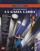 La Gazza Ladra