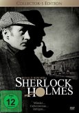 Sherlock Holmes CollectorŽS Edition Vol. 7
