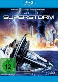 Der Supersturm - Die Wetterapokalypse