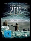 Weltuntergang 2012 DVD-Box