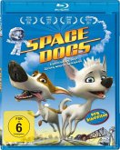 Space Dogs