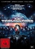 The Terminators