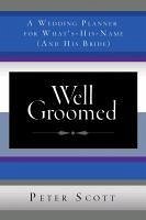 Cover Well Groomed (eBook, ePUB)