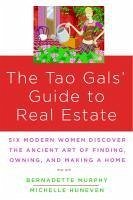Cover The Tao Gals' Guide to Real Estate (eBook, ePUB)