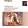 Motetten Bwv 225-229 - Bild 1