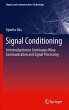Signal Conditioning - Bild 1
