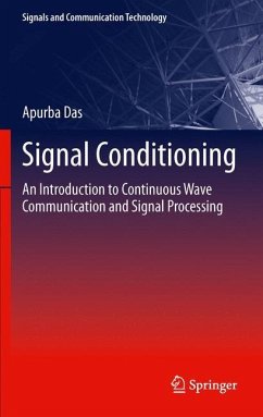 Signal Conditioning - Das, Apurba