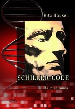 Schiller-Code - Hausen, Rita
