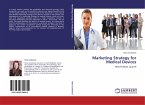 Marketing Strategy for Medical Devices