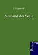 Neuland der Seele - Bild 1