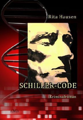 Schiller-Code - Sonderformat Großschrift Schiller-Code - Sonderformat Großschrift