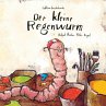 Der kleine Regenwurm - Bild 1