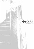 Grüwig