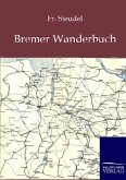 Bremer Wanderbuch