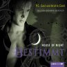 Bestimmt / House of Night Bd.9... - Bild 1
