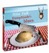 Dampfnudelblues / Franz Eberhofer Bd.2... - Bild 1