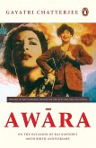 Awara Awara