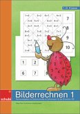 Bilderrechnen Bilderrechnen