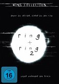 Ring + Ring 2 - 2 Disc DVD