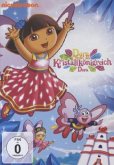 Dora: Dora rettet das Kristallkönigreich