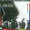 Ensemble Oriol Berlin - Bild 1