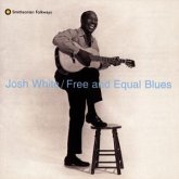 Free And Equal Blues