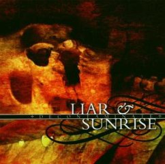 Decontaminate (Split Cd)