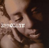 Errollyn