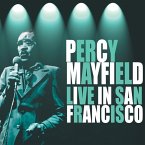 Live In San Francisco