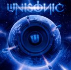 Unisonic