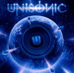 Unisonic - Unisonic