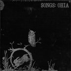 Songs:Ohia