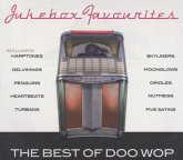 The Best Of Doo Wop The Best Of Doo Wop