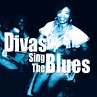 Divas Sing The Blues - Bild 1