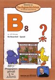 (B8)Bio Bauernhof